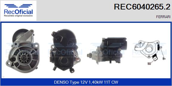 REC6040265.2