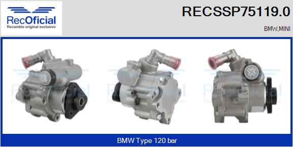 RECSSP75119.0