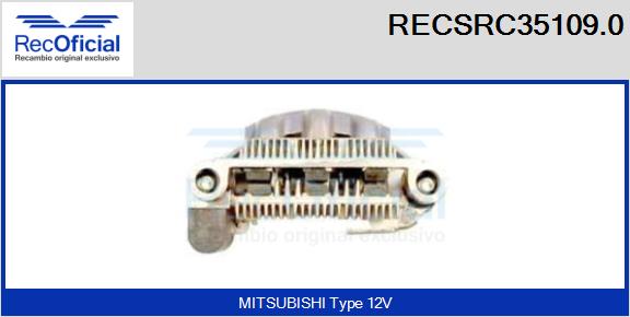 RECSRC35109.0