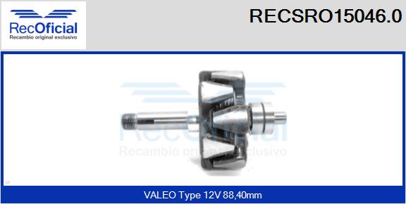 RECSRO15046.0