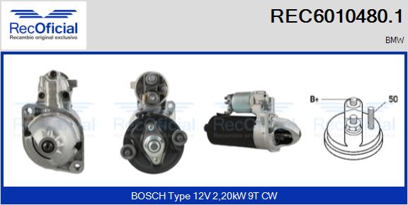 REC6010480.1