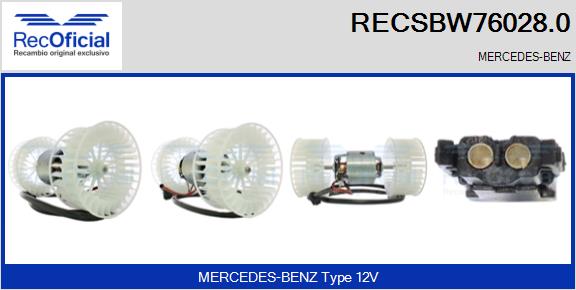 RECSBW76028.0