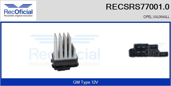 RECSRS77001.0