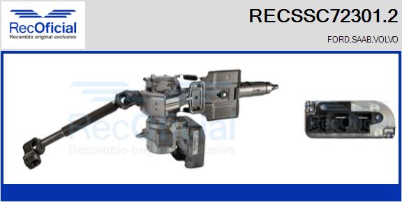 RECSSC72301.2