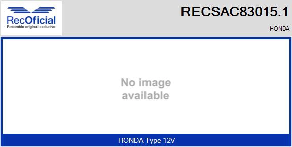 RECSAC83015.1