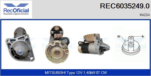 REC6035249.0