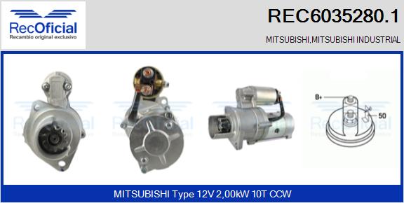 REC6035280.1