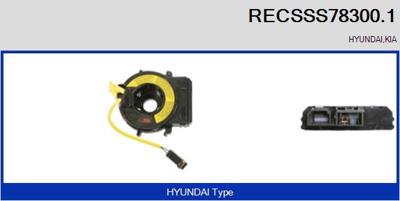 RECSSS78300.1