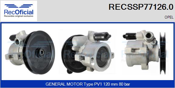 RECSSP77126.0