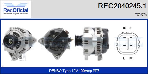 REC2040245.1