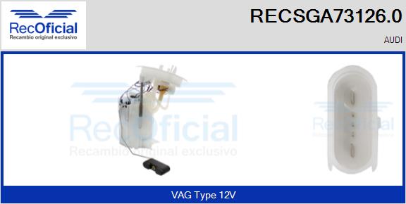 RECSGA73126.0
