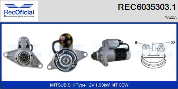 REC6035303.1