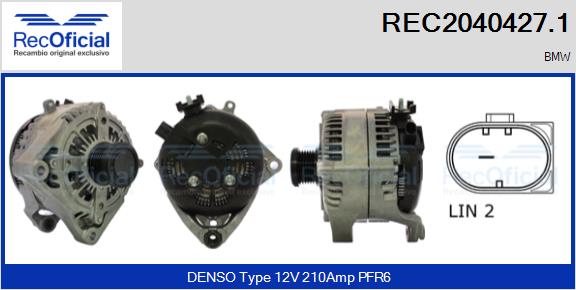REC2040427.1