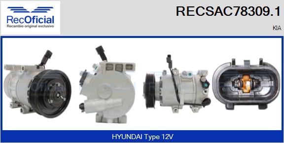 RECSAC78309.1