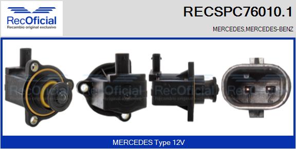 RECSPC76010.1
