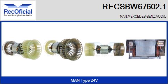 RECSBW67602.1