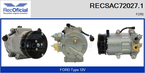 RECSAC72027.1