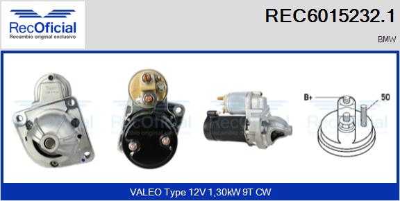 REC6015232.1