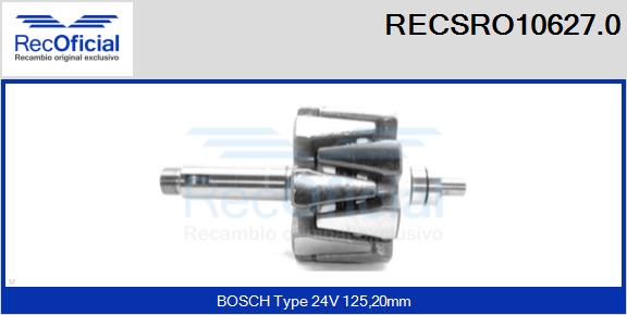 RECSRO10627.0