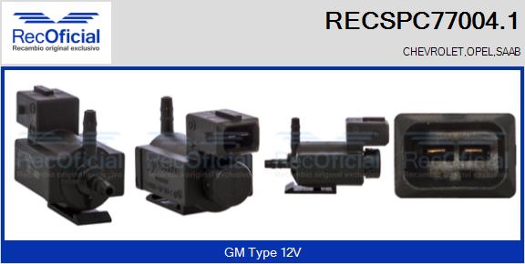 RECSPC77004.1
