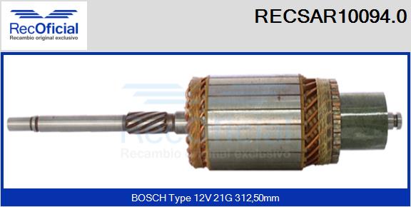 RECSAR10094.0