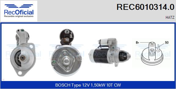 REC6010314.0