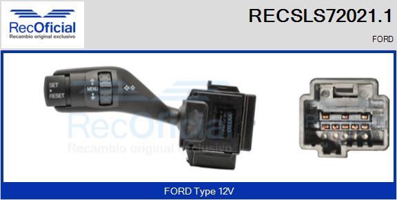 RECSLS72021.1