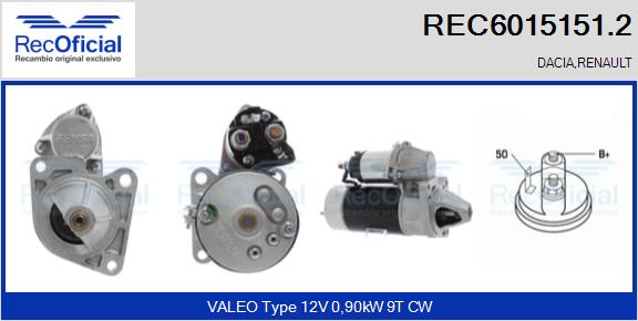 REC6015151.2