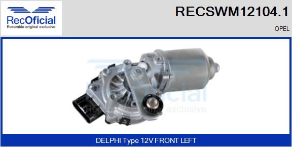 RECSWM12104.1