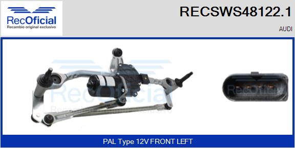 RECSWS48122.1