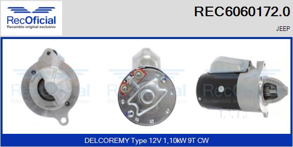 REC6060172.0