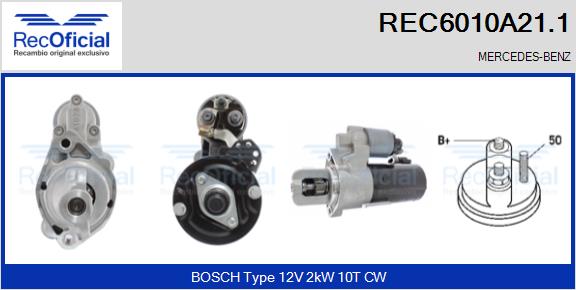 REC6010A21.1