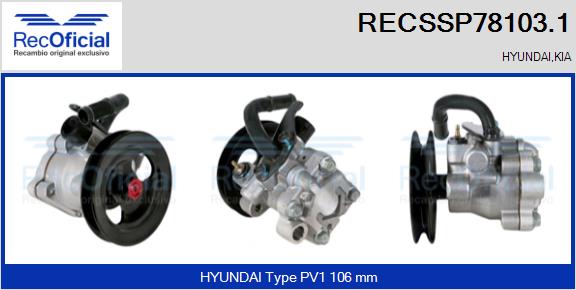 RECSSP78103.1