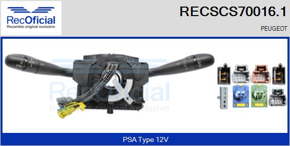 RECSCS70016.1