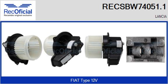 RECSBW74051.1