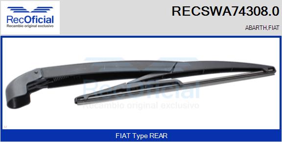 RECSWA74308.0
