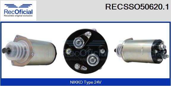 RECSSO50620.1