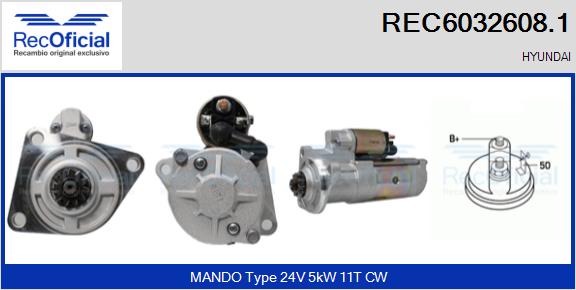 REC6032608.1