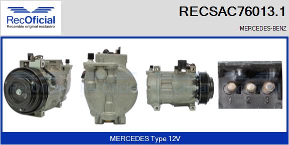 RECSAC76013.1