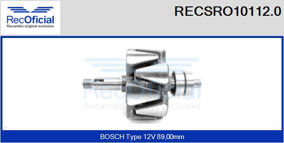 RECSRO10112.0