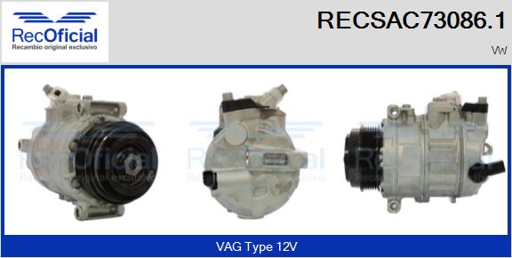 RECSAC73086.1