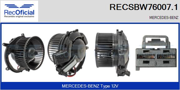 RECSBW76007.1