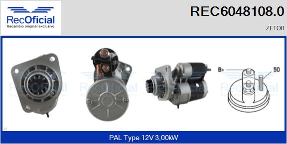 REC6048108.0