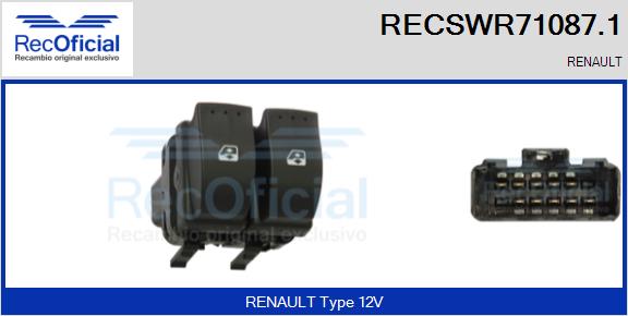 RECSWR71087.1