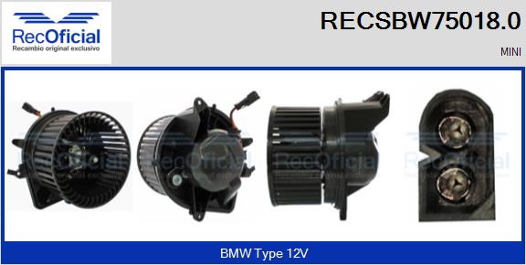 RECSBW75018.0
