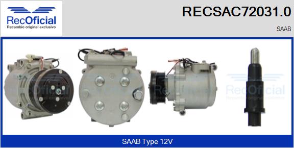 RECSAC72031.0
