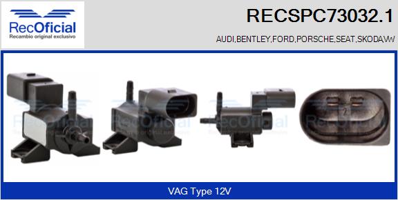 RECSPC73032.1
