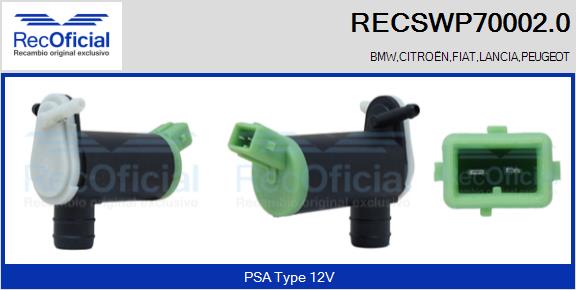RECSWP70002.0