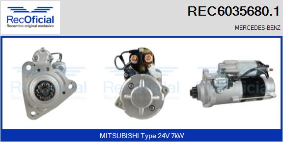 REC6035680.1