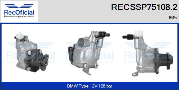 RECSSP75108.2